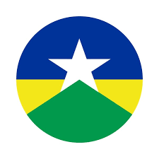 Avatar de Governo do Estado de Rondônia