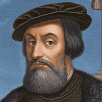 Avatar de Conquistador da Velha Carcomida